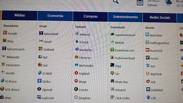 Curso apc via download para o mercado livre смотреть онлайн