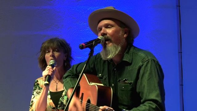 Margaret by Derek Wood смотреть онлайн