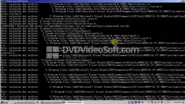 SpriteBuilder - an automatic aseprite build tool смотреть онлайн