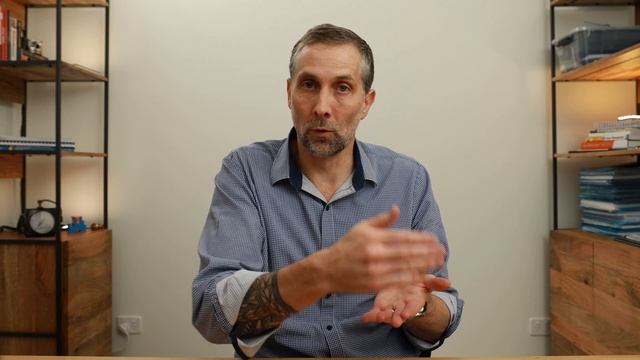 Support for Windows Server 2012 will END October, 2023 смотреть онлайн