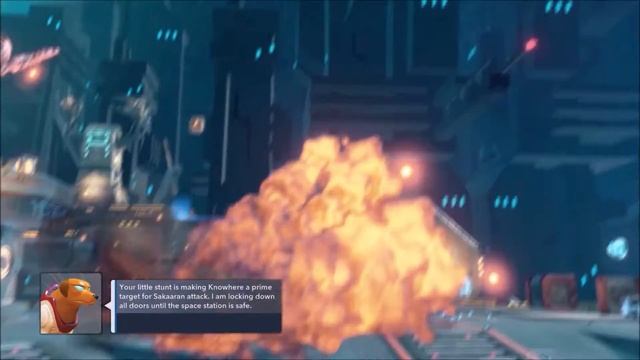 I'm StarLord!! [Disney Infinity 2.0 Gameplay Part1] смотреть онлайн