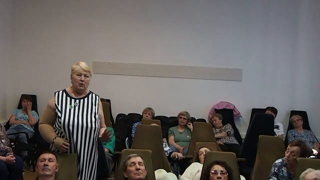 № 1808 Не бросайте клуб смотреть онлайн