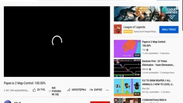 Windows 7 BSOD Compilation #2 смотреть онлайн