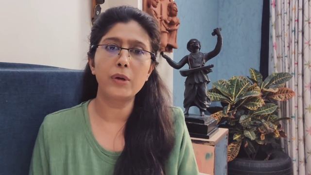 Breaking:Bollywood ke khilaf News karne par Delhi HC mai case, SRK, Aamir,Yashraj,Karan ne kiya cas смотреть онлайн