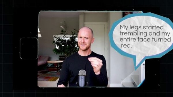 3 Storytelling Techniques To Deliver Unforgettable Stories