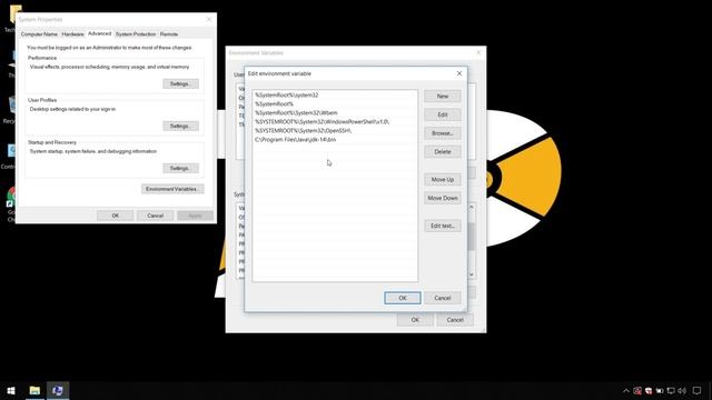 [GUIDE] Android Studio Windows 10 Very Easily (Everything) смотреть онлайн