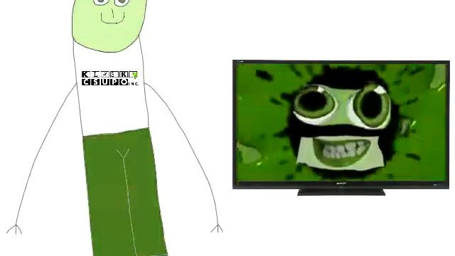Boy Hates Windows Movie Maker Effects Sony Vegas Edition смотреть онлайн
