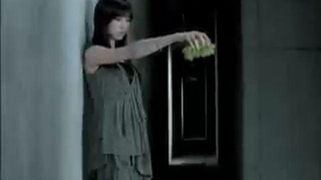 Goto Maki Sayonara Tomodachi