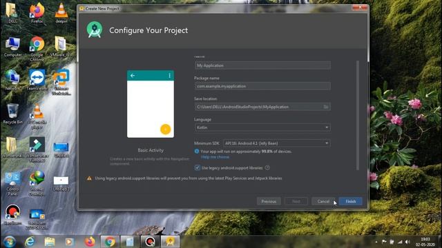Android 11 R Preview Install on Pc Full Installation смотреть онлайн