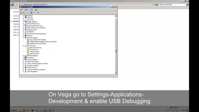 Advent Vega Modaco Custom Rom R6 Install Guide смотреть онлайн