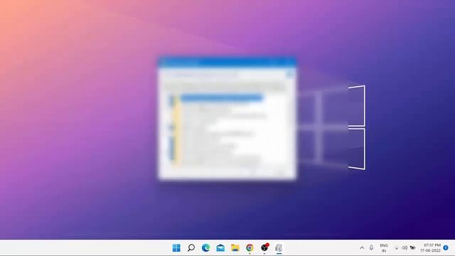 How to Fix the Application Was Unable to Start Correctly Error 0xc0000135 in Windows 10 / 11 смотреть онлайн