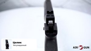 ZR PP700S-A 5,5 мм