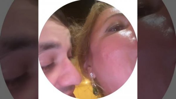 GEOVAXUE ПРЕДЛОЖИЛ НА КЛЫК