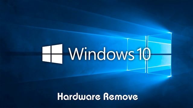 Windows 10 vs Windows 11 Sounds смотреть онлайн