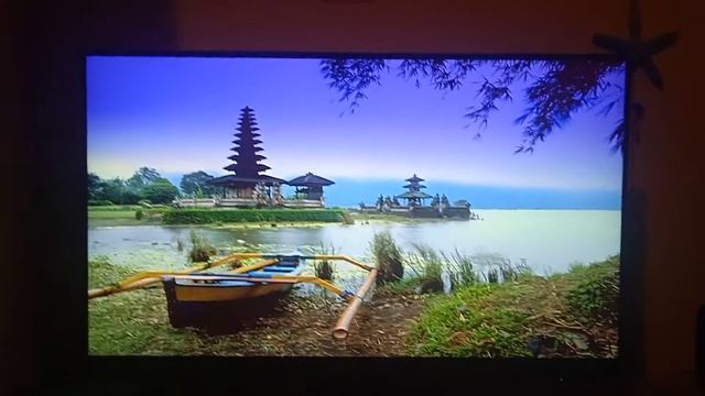 Windows XP Starter Edition (Indonesian) Shutdown in PowerPoint смотреть онлайн