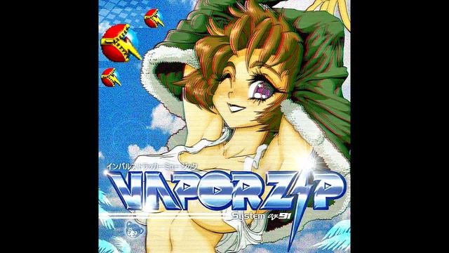 ░▒▓ＶａｐｏｒＺＩＰ▓▒░S░y░s░t░e░m░ ░S░T░9░1░ᶠᵘˡˡ ᴬˡᵇᵘᵐ смотреть онлайн