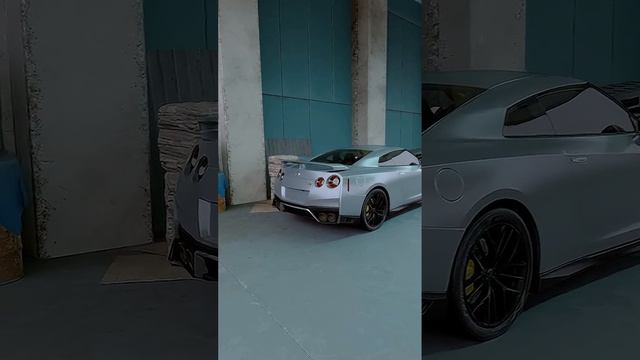 Cyberpunk 2077 ►NEW 2024! RTX 3090 Xtreme! Максимально улучшенная графика! смотреть онлайн