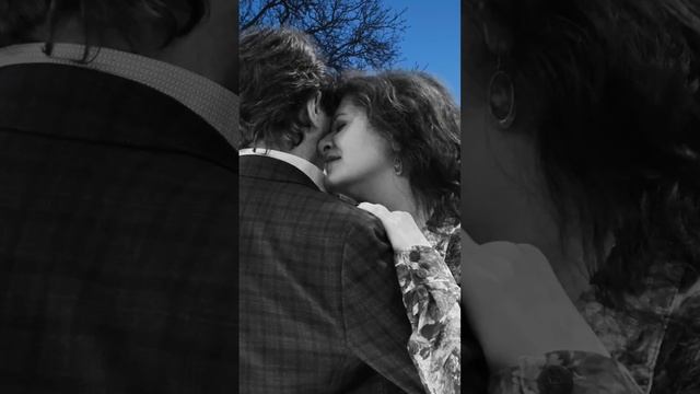 Праздничный концерт #ПесняДня 8 марта 20:00 смотреть онлайн