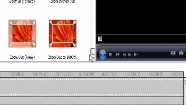 New Effects Package for Windows Movie Maker 2.6 смотреть онлайн