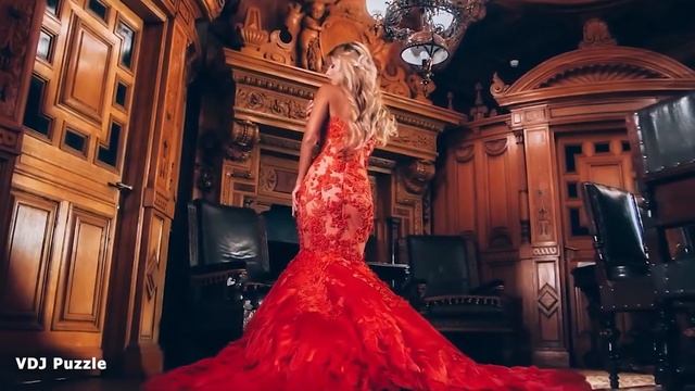 Mylod & Alex Rispoli - Miss Me смотреть онлайн