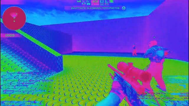 csgo ИЗИ ПРОСТО ЭЙС БЕЗ СЛОВ смотреть онлайн