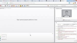 Алгоритмическая торговля в TSLab. Саро Микаелян - Курс 1. Занятие 3 / TSLab - Торговые роботы