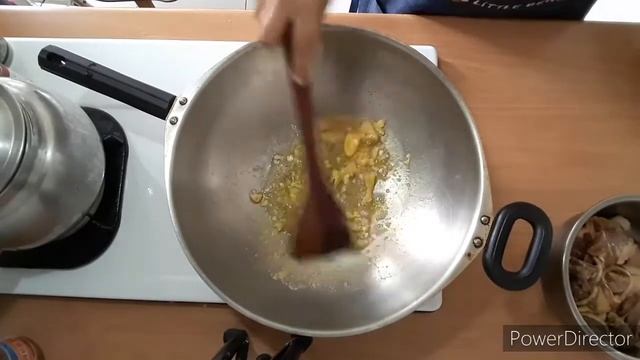 Lutong Pinoy:How to cook calderetang pato/duck na maanghang смотреть онлайн