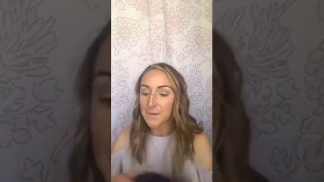 Spring Launch Splurge & Smoldering смотреть онлайн