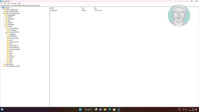 Fix Diskpart Virtual Disk Service Error: The service Failed To Initialize Error смотреть онлайн