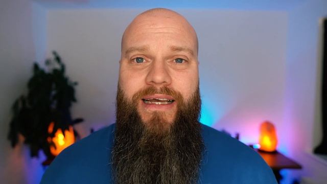 Microsoft 365 Standard vs Premium смотреть онлайн