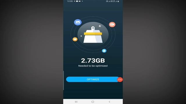 How to use clean master pro app | Clean master pro app kaise use kare | Clean master pro | Mohsim смотреть онлайн