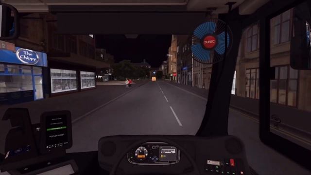 First look at Studio Polygon Lite Pack Update 1.2 смотреть онлайн