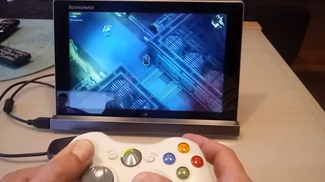 Lenovo Miix 2 10 смотреть онлайн