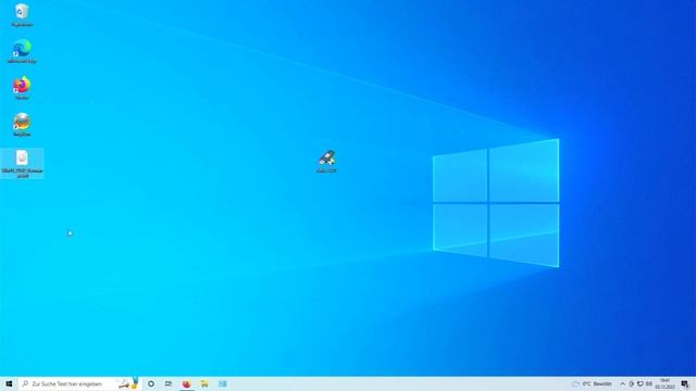 Windows 11 Ohne TPM modul auf alter Hardware installieren смотреть онлайн