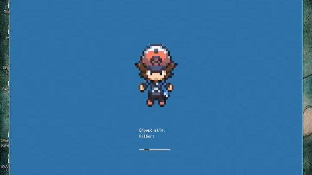 Pokemon 3d смотреть онлайн