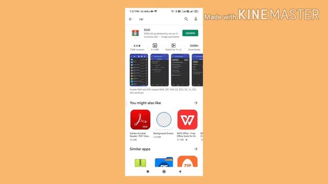 How to boot windows iso file in Android phone. #Window ki kisi bhi iso file ko extract kese kare#. смотреть онлайн