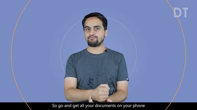 Top 3 Tool Apps for Daily Life, SafeInCloud, Cam Scanner, Mobizen Screen Recorder【DISCOVERY TIME 36 смотреть онлайн