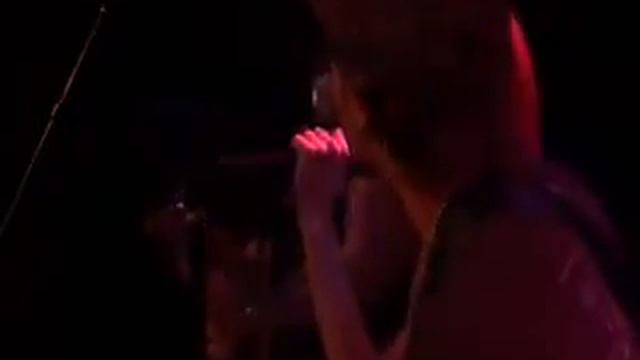 Paramore and Dierks Bentley - My Hero (Foo Fighters Cover) смотреть онлайн