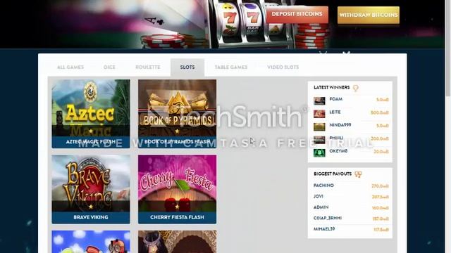 Zoom browser смотреть онлайн