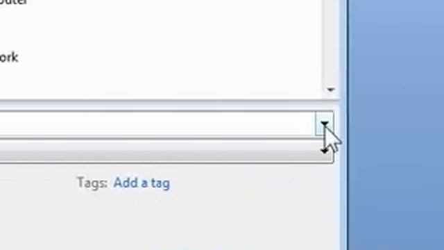 How to save a document as a different file format смотреть онлайн