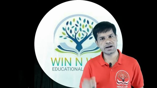 Welcome to WIN N WIN EDUCATION @aksharaschoolgpt смотреть онлайн