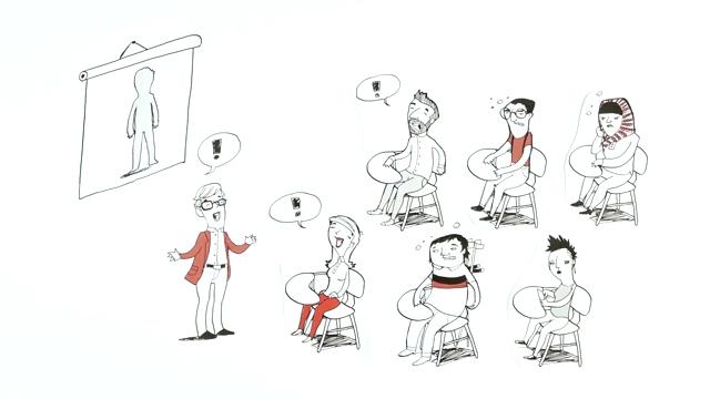 A toolbox for gender- and diversity-conscious teaching смотреть онлайн