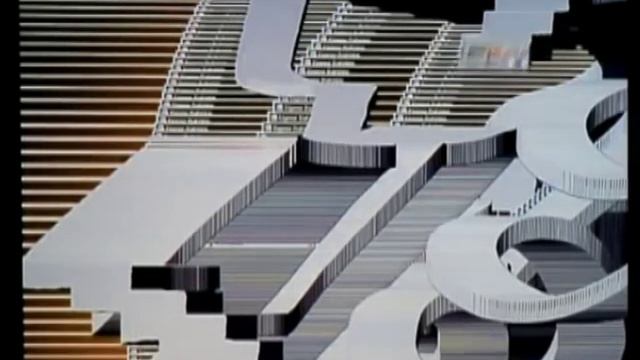 ERROR ART Windows XP смотреть онлайн