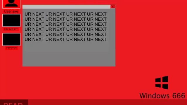 Windows XP.exe смотреть онлайн