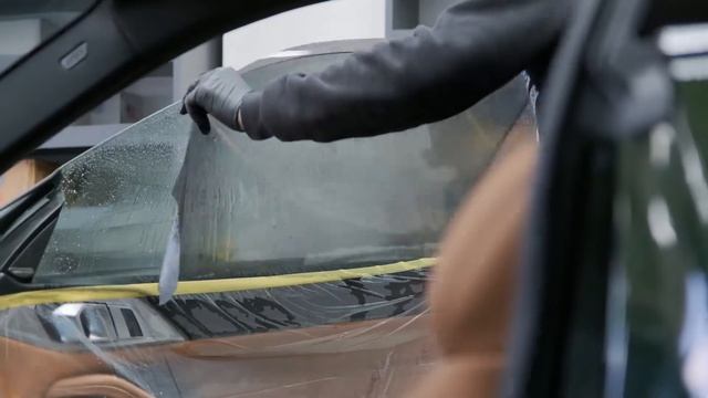 ComputerCut and Solar Gard Window Film :: A Winning Combination for Precision and Productivity смотреть онлайн