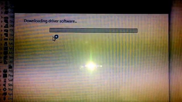 Setting up MPP Solar's Watchpower on windows 10 смотреть онлайн