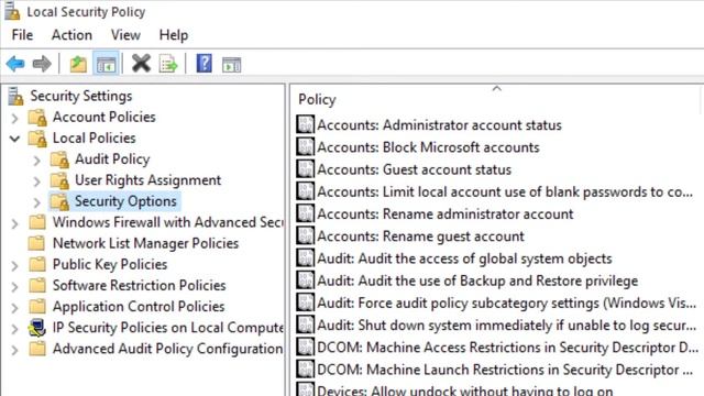 Fix We're Sorry but something went wrong || your microsoft account wasn't changed to a local accoun смотреть онлайн