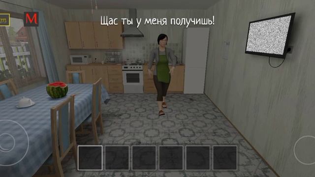 скулбой ритп смотреть онлайн