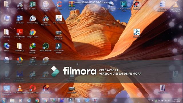 طريقة / تثبيت / وتحميل / وتنزيل برنامج waiecut / jumpstart смотреть онлайн