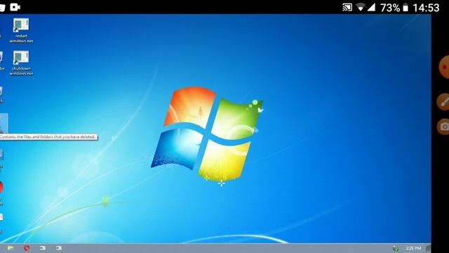 limbo x86 PC elumator Windows 7 supernano test смотреть онлайн